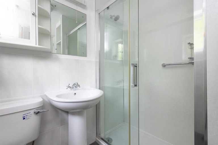 Images for Marton Court, Cawston, Rugby, CV22