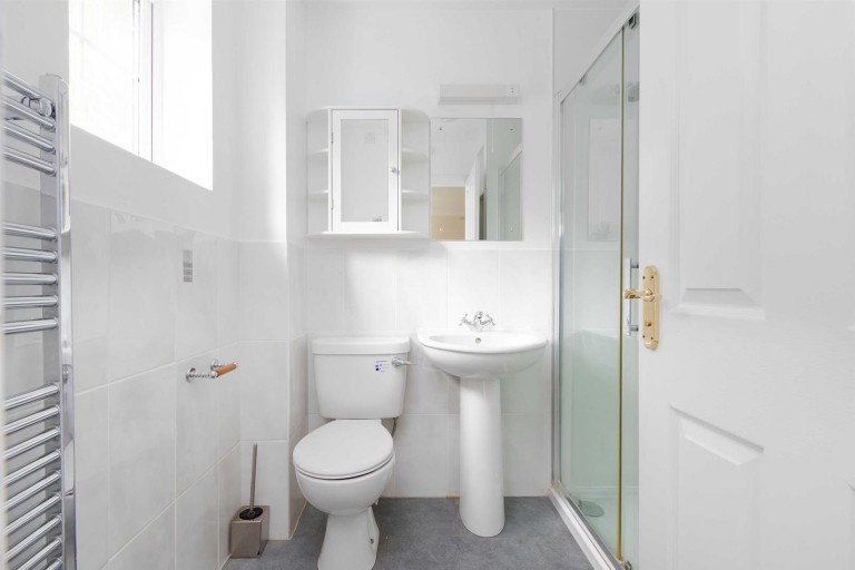 Images for Marton Court, Cawston, Rugby, CV22