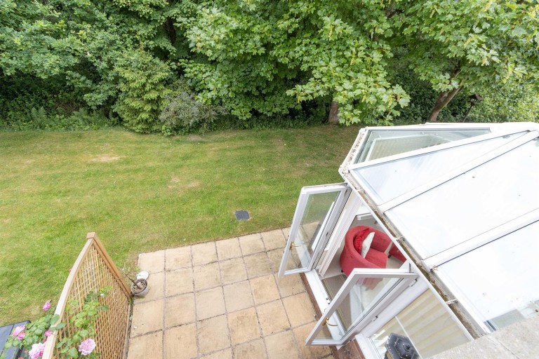 Images for Marton Court, Cawston, Rugby, CV22