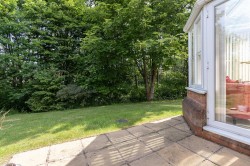 Images for Marton Court, Cawston, Rugby, CV22