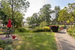 Images for Marton Court, Cawston, Rugby, CV22