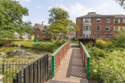 Images for Marton Court, Cawston, Rugby, CV22