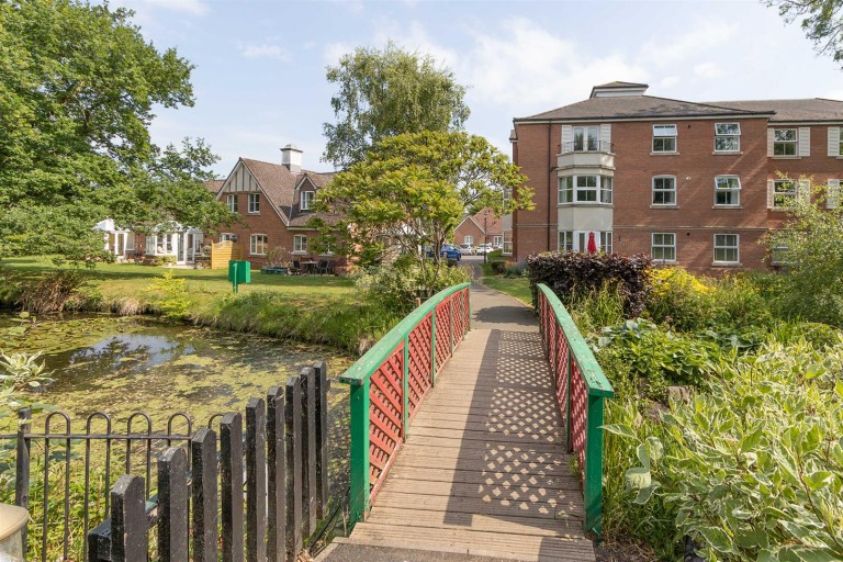 Images for Marton Court, Cawston, Rugby, CV22