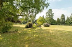 Images for Marton Court, Cawston, Rugby, CV22