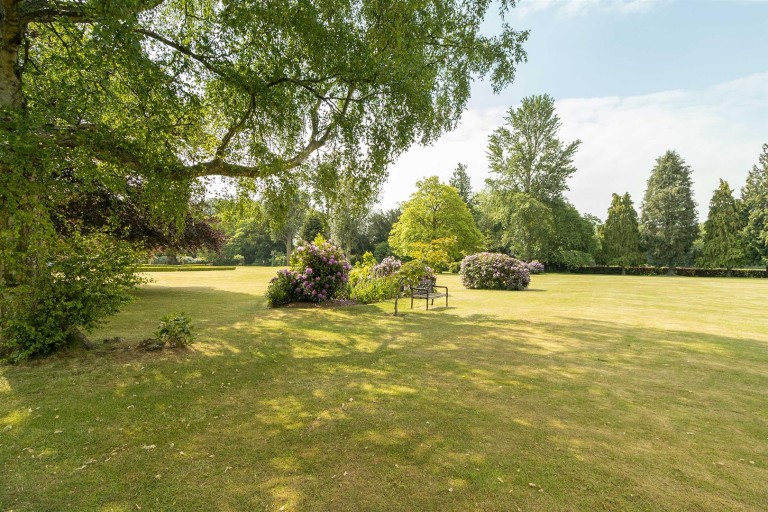 Images for Marton Court, Cawston, Rugby, CV22