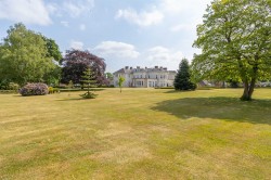Images for Marton Court, Cawston, Rugby, CV22