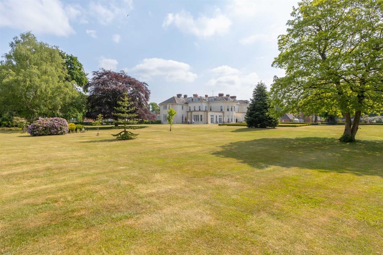 Images for Marton Court, Cawston, Rugby, CV22