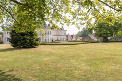 Images for Marton Court, Cawston, Rugby, CV22