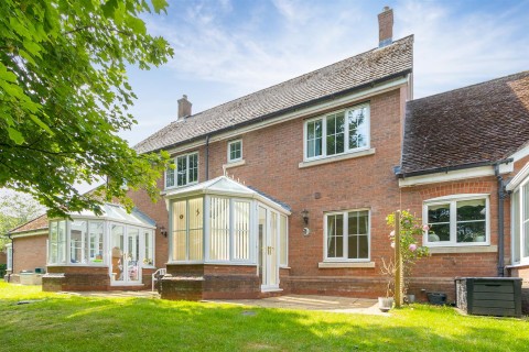 Click the photo for more details of Marton Court, Cawston, Rugby, CV22