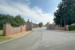 Images for Marton Court, Cawston, Rugby, CV22
