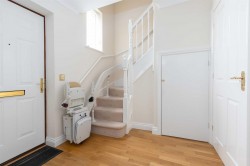 Images for Marton Court, Cawston, Rugby, CV22