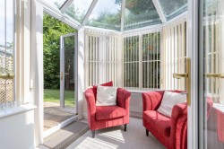 Images for Marton Court, Cawston, Rugby, CV22
