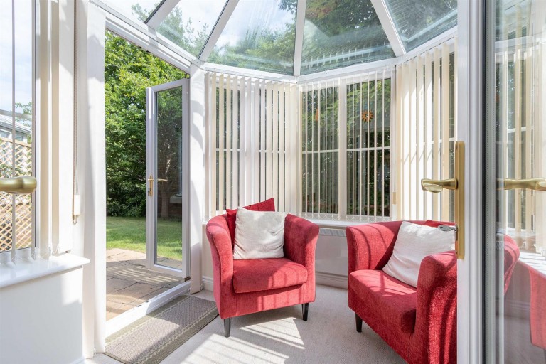Images for Marton Court, Cawston, Rugby, CV22