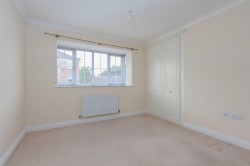 Images for Marton Court, Cawston, Rugby, CV22