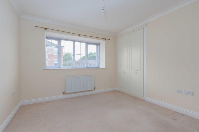 Images for Marton Court, Cawston, Rugby, CV22