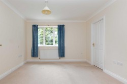 Images for Marton Court, Cawston, Rugby, CV22