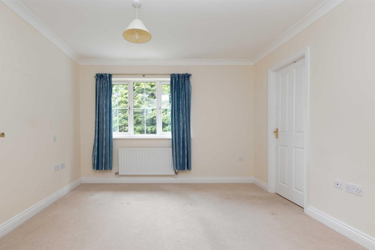 Images for Marton Court, Cawston, Rugby, CV22
