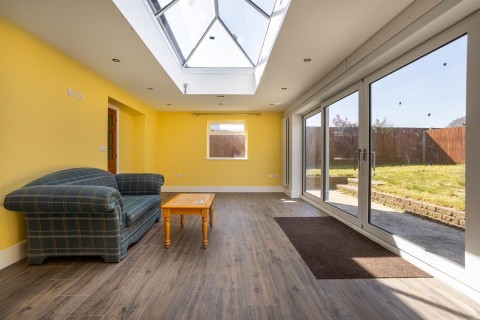 Click the photo for more details of Main Street, Ashby Parva, Lutterworth, LE17