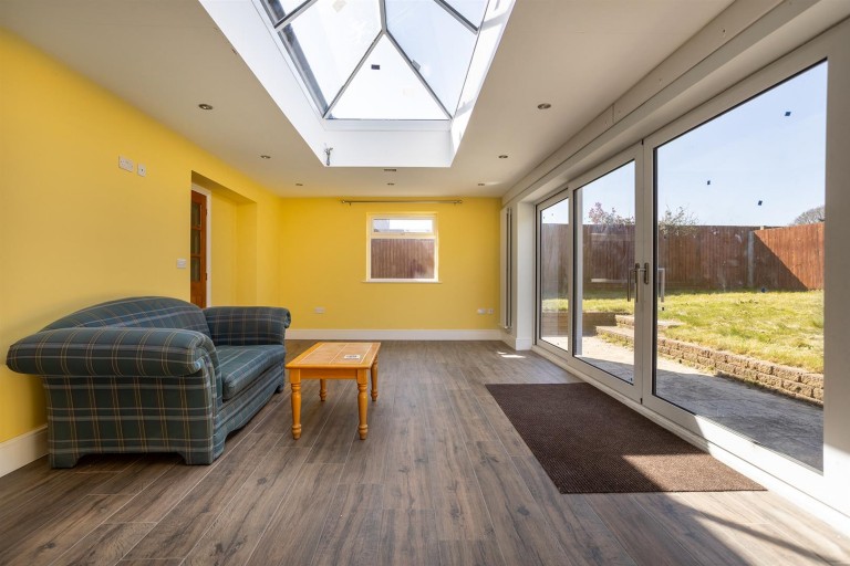 Images for Main Street, Ashby Parva, Lutterworth, LE17