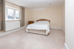 Images for Main Street, Ashby Parva, Lutterworth, LE17