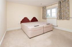 Images for Main Street, Ashby Parva, Lutterworth, LE17