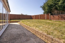 Images for Main Street, Ashby Parva, Lutterworth, LE17
