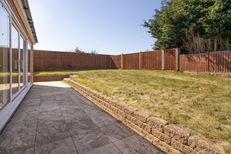Images for Main Street, Ashby Parva, Lutterworth, LE17