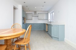 Images for Main Street, Ashby Parva, Lutterworth, LE17