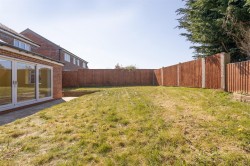 Images for Main Street, Ashby Parva, Lutterworth, LE17