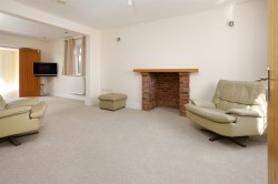 Images for Main Street, Ashby Parva, Lutterworth, LE17