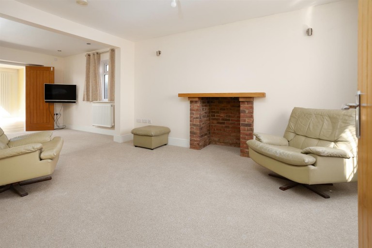 Images for Main Street, Ashby Parva, Lutterworth, LE17