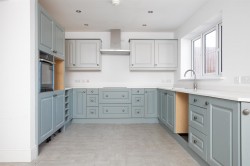 Images for Main Street, Ashby Parva, Lutterworth, LE17