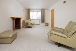 Images for Main Street, Ashby Parva, Lutterworth, LE17