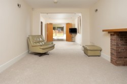Images for Main Street, Ashby Parva, Lutterworth, LE17