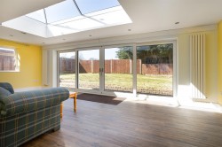 Images for Main Street, Ashby Parva, Lutterworth, LE17