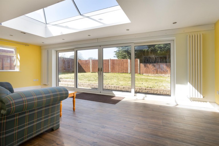 Images for Main Street, Ashby Parva, Lutterworth, LE17