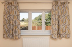 Images for Main Street, Ashby Parva, Lutterworth, LE17