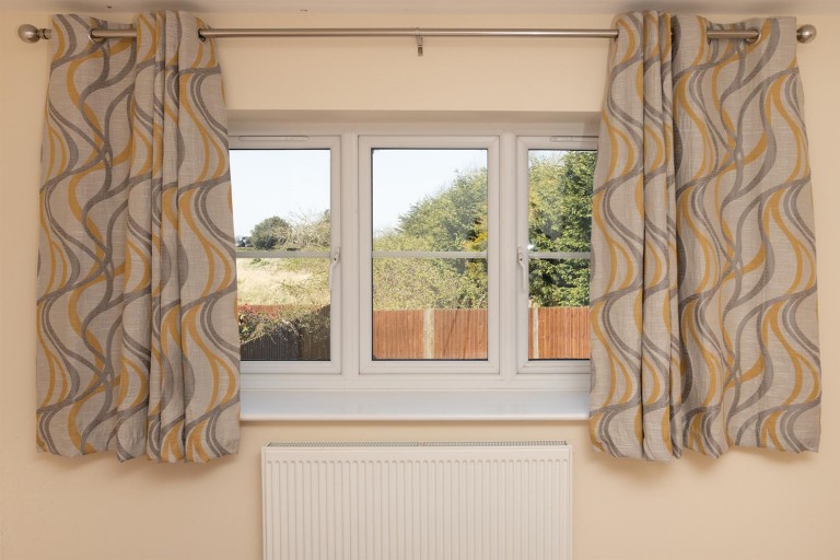 Images for Main Street, Ashby Parva, Lutterworth, LE17