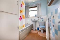 Images for High Street, Measham, DE12