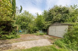 Images for High Street, Measham, DE12