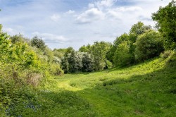 Images for High Street, Measham, DE12