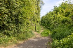 Images for High Street, Measham, DE12
