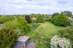 Images for High Street, Measham, DE12