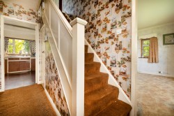 Images for High Street, Measham, DE12