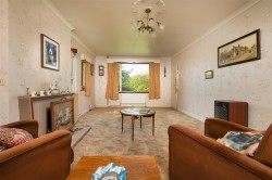 Images for High Street, Measham, DE12
