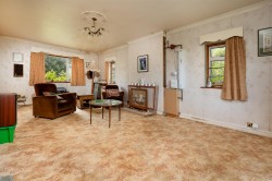 Images for High Street, Measham, DE12