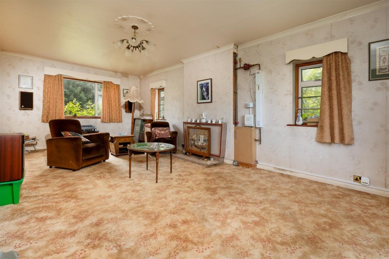 Images for High Street, Measham, DE12