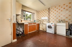 Images for High Street, Measham, DE12