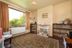 Images for High Street, Measham, DE12
