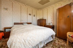 Images for High Street, Measham, DE12